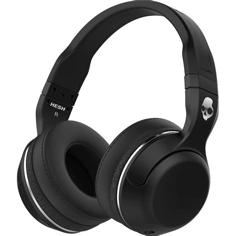 skullcandy headphones wireless hesh 2|hesh 2 headphones guide.